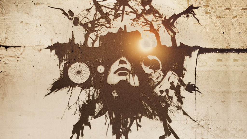 Captura de juego de RESIDENT EVIL 7 biohazard - Xbox One - imagen 3