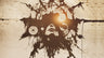 Captura de juego de RESIDENT EVIL 7 biohazard - Xbox One - imagen 3