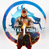 Captura de juego de Mortal Kombat 1 - Xbox Series X|S - imagen 1