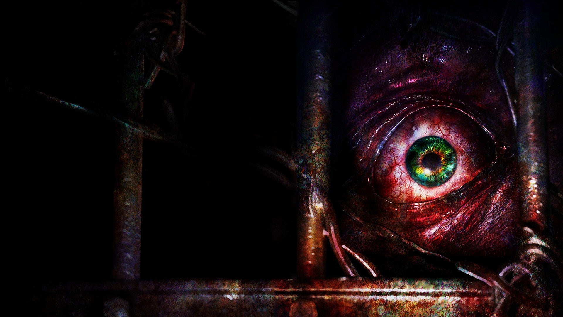 Captura de juego de Resident Evil Revelations 2 Deluxe Edition - Xbox Series X|S - imagen 3