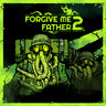Captura de juego de Forgive Me Father 2 - Xbox Series X|S - imagen 1