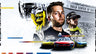 Captura de juego de NASCAR 25 - Xbox Series X|S - imagen 3