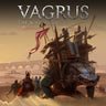 Captura de juego de Vagrus - The Riven Realms - Xbox Series X|S - imagen 1