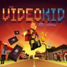 Captura de juego de The VideoKid - Xbox One - imagen 1