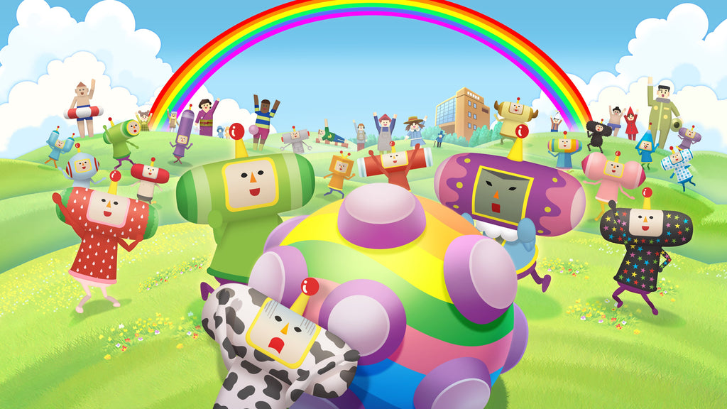 psmedia:71ff654208af23941a86