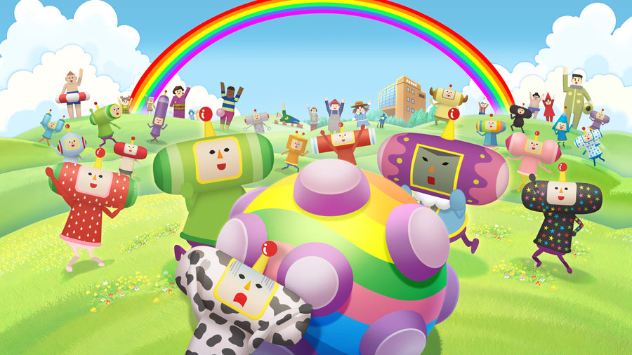 psmedia:71ff654208af23941a86