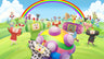 psmedia:71ff654208af23941a86