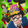 Captura de juego de Yuppie Psycho - Xbox One - imagen 1