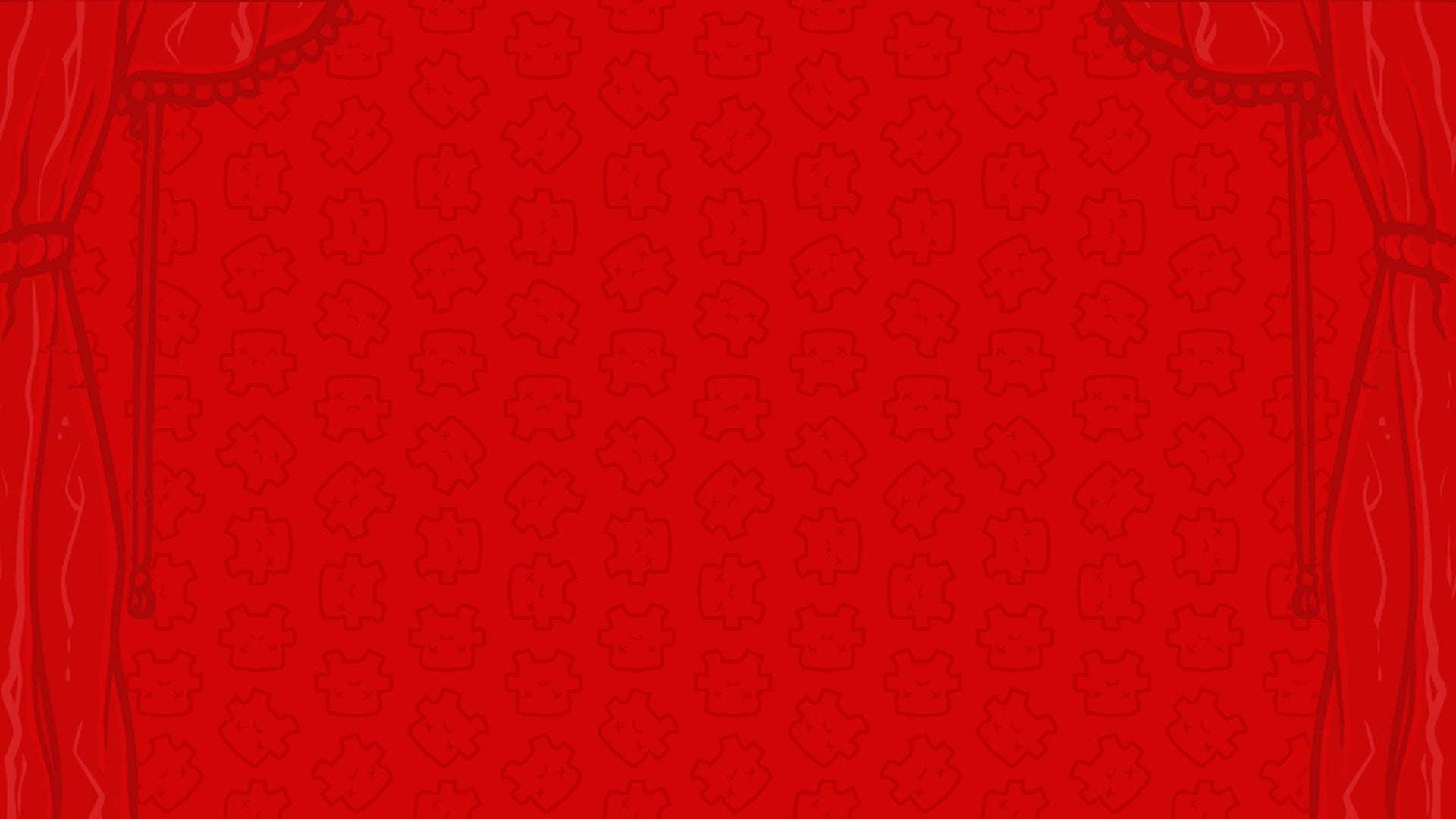 Captura de juego de Super Meat Boy - Xbox One - imagen 3