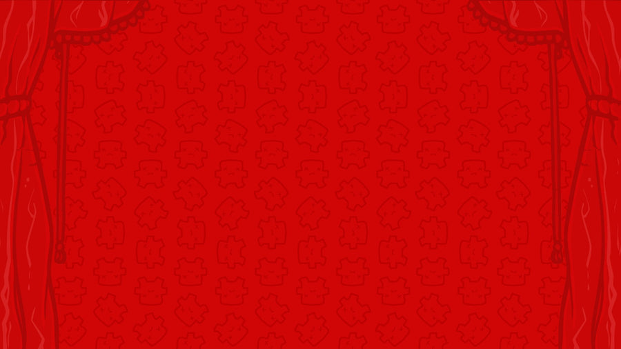 Captura de juego de Super Meat Boy - Xbox One - imagen 3