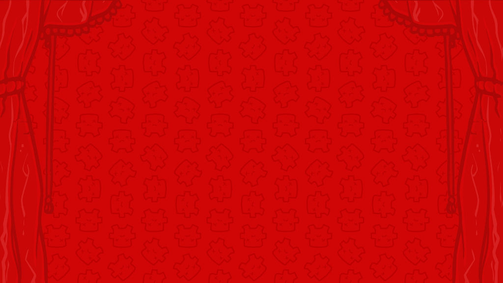 Captura de juego de Super Meat Boy - Xbox Series X|S - imagen 3
