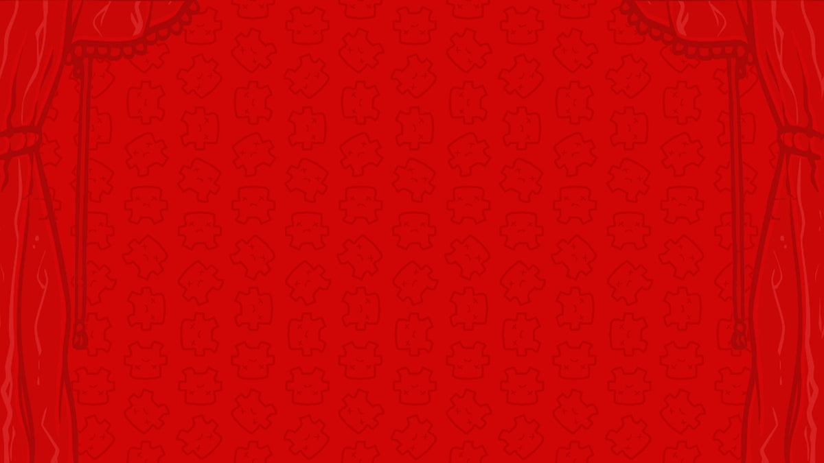 Captura de juego de Super Meat Boy - Xbox Series X|S - imagen 3