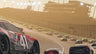 Captura de juego de NASCAR 26 - Xbox Series X|S - imagen 4