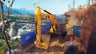 Captura de juego de Construction Simulator - Xbox Series X|S - imagen 3