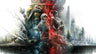 Captura de juego de Miasma Chronicles - Xbox Series X|S - imagen 2