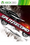Captura de juego de Split/Second - Xbox Series X|S - imagen 3