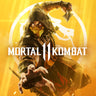 Captura de juego de Mortal Kombat 11 - Xbox Series X|S - imagen 1