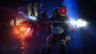 Captura de juego de Marathon - Xbox Series X|S - imagen 3
