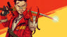 Captura de juego de Shadow Warrior 3: Definitive Edition - Xbox One - imagen 2
