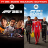 psmedia:65b48b18b614722144bd