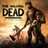 Captura de juego de The Walking Dead: The Final Season - The Complete Season - Xbox Series X|S - imagen 1