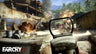 Captura de juego de Far Cry 3 - Xbox Series X|S - imagen 4