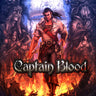 Captura de juego de Captain Blood - Xbox One - imagen 1