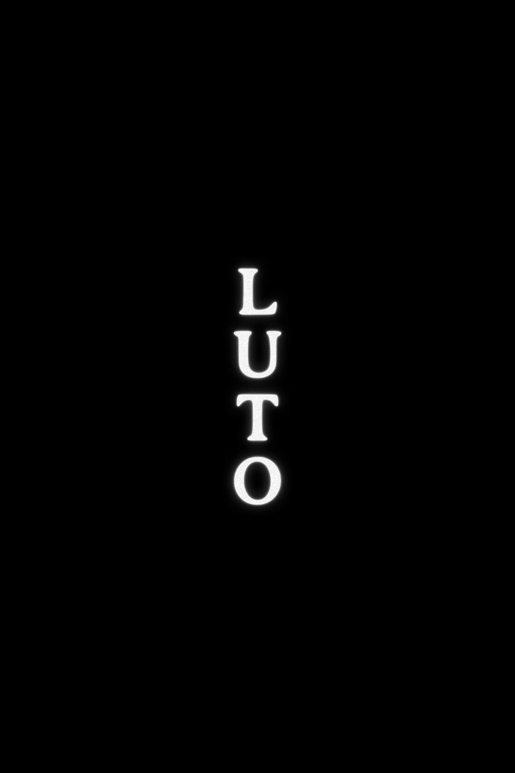 Captura de juego de Luto - Xbox Series X|S - imagen 3