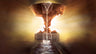 Captura de juego de MASSIVE CHALICE - Xbox Series X|S - imagen 3