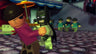 Captura de juego de LEGO Batman - Xbox One - imagen 5