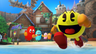 Captura de juego de PAC-MAN WORLD Re-PAC - Xbox Series X|S - imagen 3