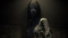 Captura de juego de FATAL FRAME II: Crimson Butterfly REMAKE - Xbox Series X|S - imagen 6