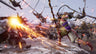 Captura de juego de DYNASTY WARRIORS 3: Complete Edition Remastered - Xbox Series X|S - imagen 6