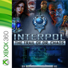 Captura de juego de Interpol - Xbox One - imagen 1