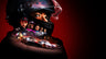 Captura de juego de GRID Legends: Deluxe Edition - Xbox One - imagen 3