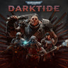 Captura de juego de Warhammer 40,000: Darktide - Xbox Series X|S - imagen 1