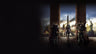Captura de juego de Tom Clancys The Division 2 - Gold Edition - Xbox One - imagen 3