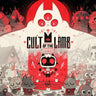 Captura de juego de Cult of the Lamb - Xbox Series X|S - imagen 1
