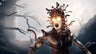 Captura de juego de Assassins Creed Odyssey - Xbox Series X|S - imagen 3