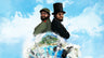 Captura de juego de Tropico 5 - Penultimate Edition - Xbox One - imagen 3