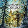 Captura de juego de OCTOPATH TRAVELER 0 - Xbox Series X|S - imagen 1