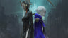 Captura de juego de ENDER MAGNOLIA: Bloom in the Mist - Xbox One - imagen 3