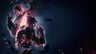 Captura de juego de TEKKEN 8 - Xbox Series X|S - imagen 3