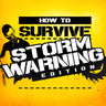 Captura de juego de How to Survive: Storm Warning Edition - Xbox One - imagen 1