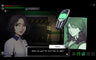 Captura de juego de The Coma 2: Vicious Sisters - Xbox Series X|S - imagen 7