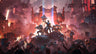 Captura de juego de HELLDIVERS 2 - Xbox Series X|S - imagen 3