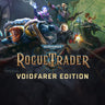 Captura de juego de Warhammer 40,000: Rogue Trader - Voidfarer Edition - Xbox Series X|S - imagen 1