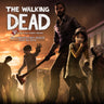 Captura de juego de The Walking Dead: The Complete First Season - Xbox One - imagen 1