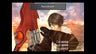 Captura de juego de FINAL FANTASY VIII Remastered - Xbox One - imagen 6