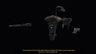 Captura de juego de STAR WARS: Dark Forces Remaster - Xbox One - imagen 4